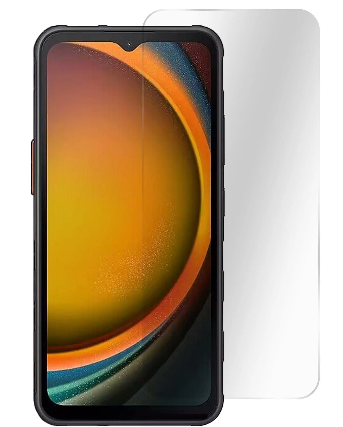 eSTUFF Samsung Galaxy Xcover7 ES504108