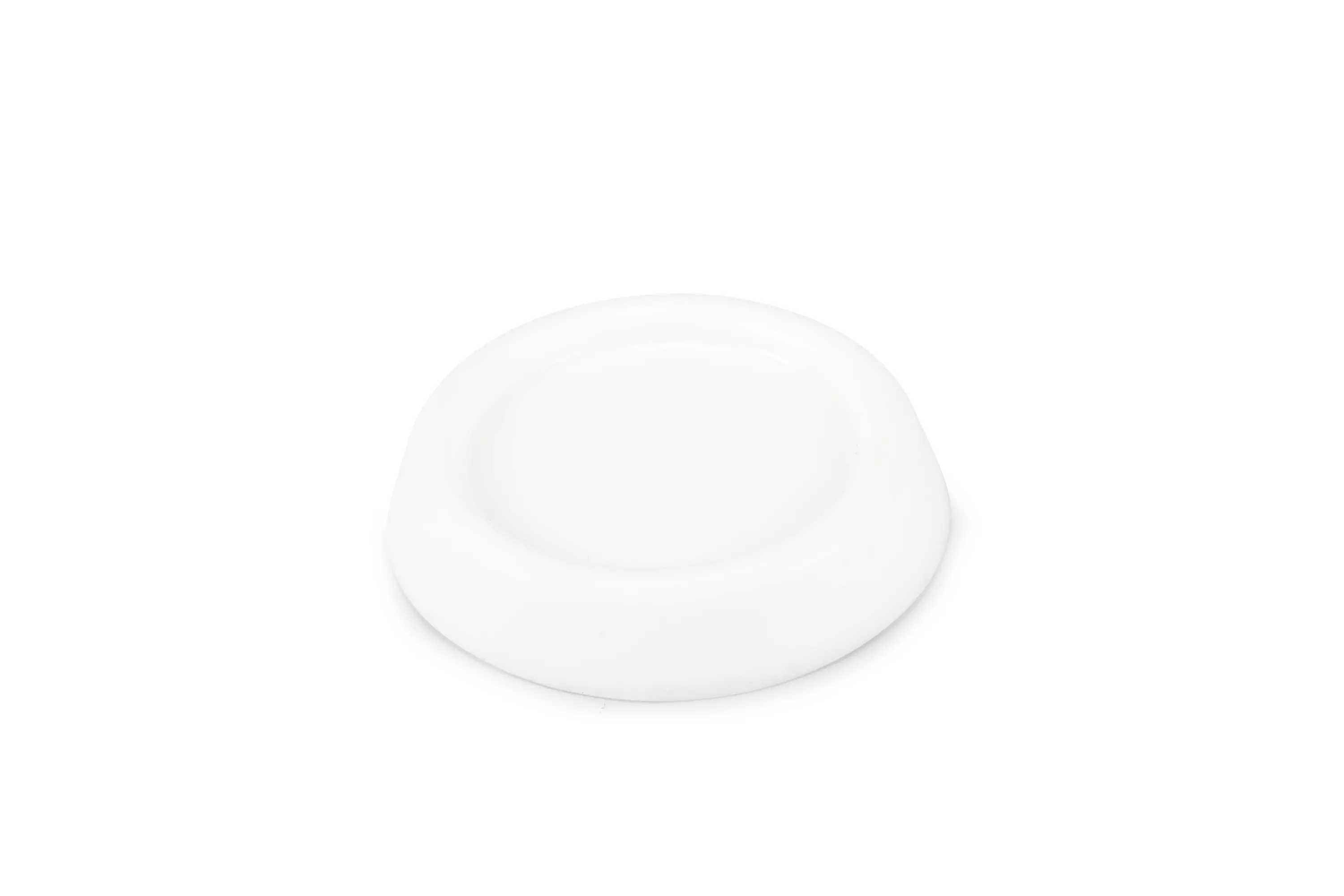 Nordic Quality Gummifötter, 4 st 352219