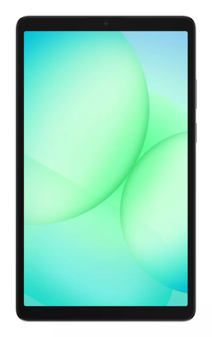 SAMSUNG Galaxy Tab A11 LTE 64GB - Enterprise SM-X135FZAAEEB
