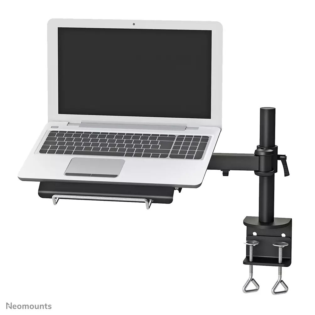 Neomounts by Newstar NOTEBOOK ARM NS NOTEBOOK-D100