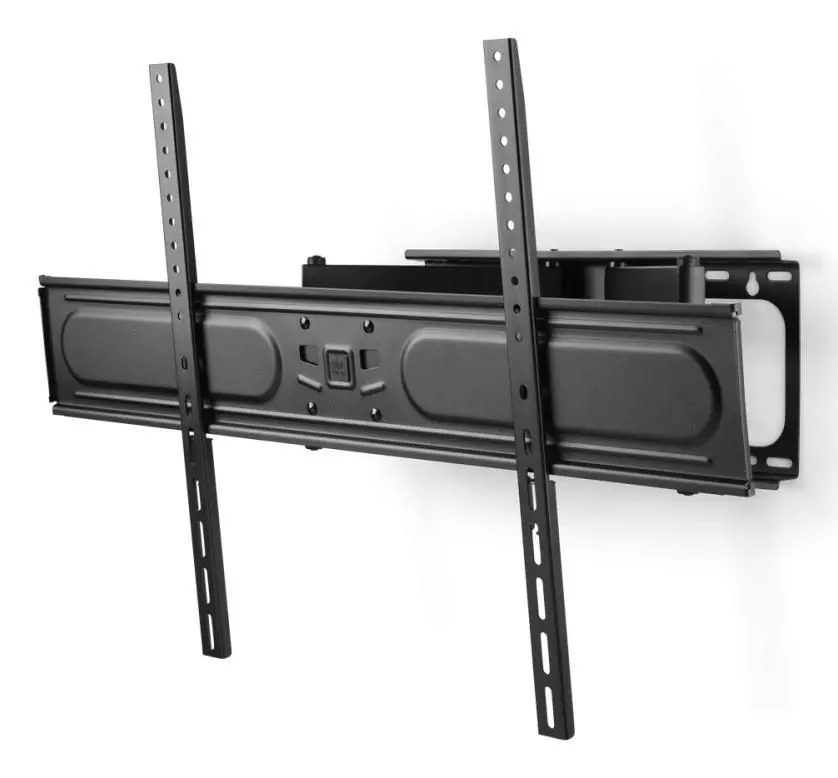 ONEFORALL WM4960 Universal TV wall mount WM4960