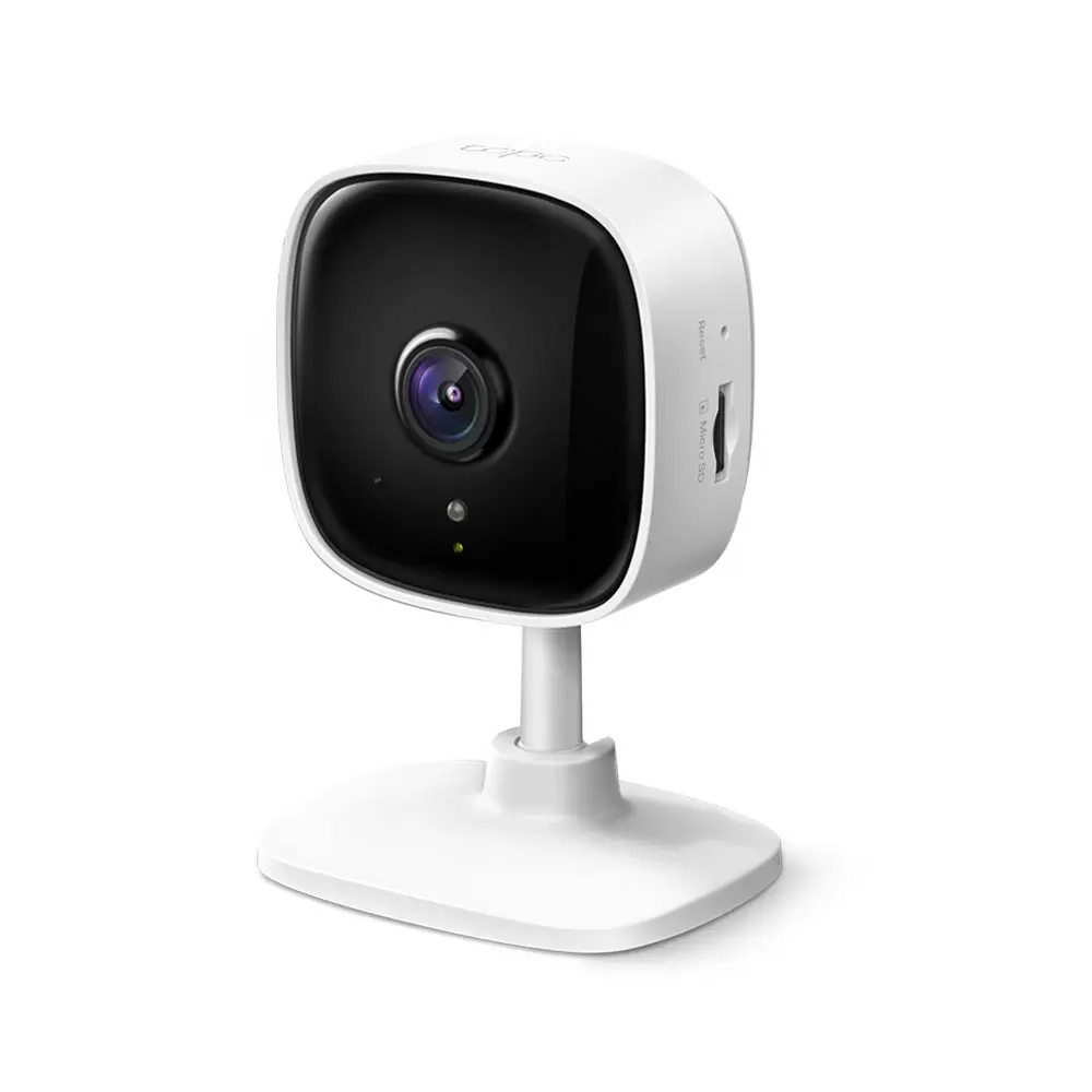 TP-LINK Tapo Home Security Wi-Fi TAPO C110