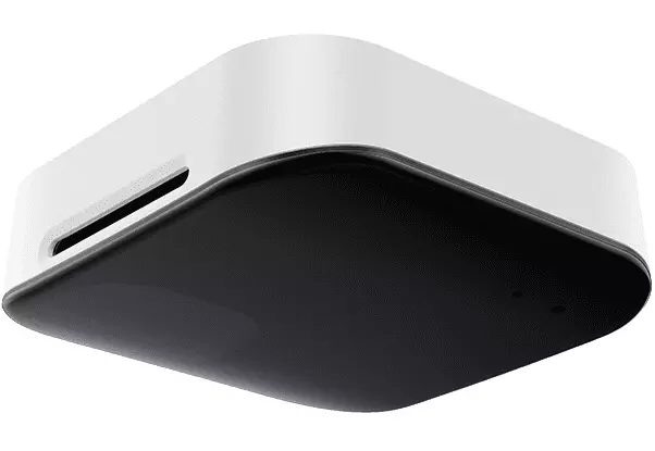 YEALINK Roomsensor Pro | PoE People Counting Sensor | ROOMSENSOR PRO