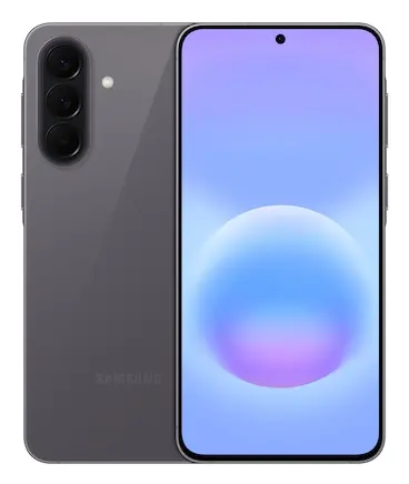 SAMSUNG Galaxy A57 EE 5G 8GB 128GB 6.7inch FHD+ 5000mAh 45W IP68 3Y Warranty OS6x SMR6Y Gray SM-A576BZABEEB