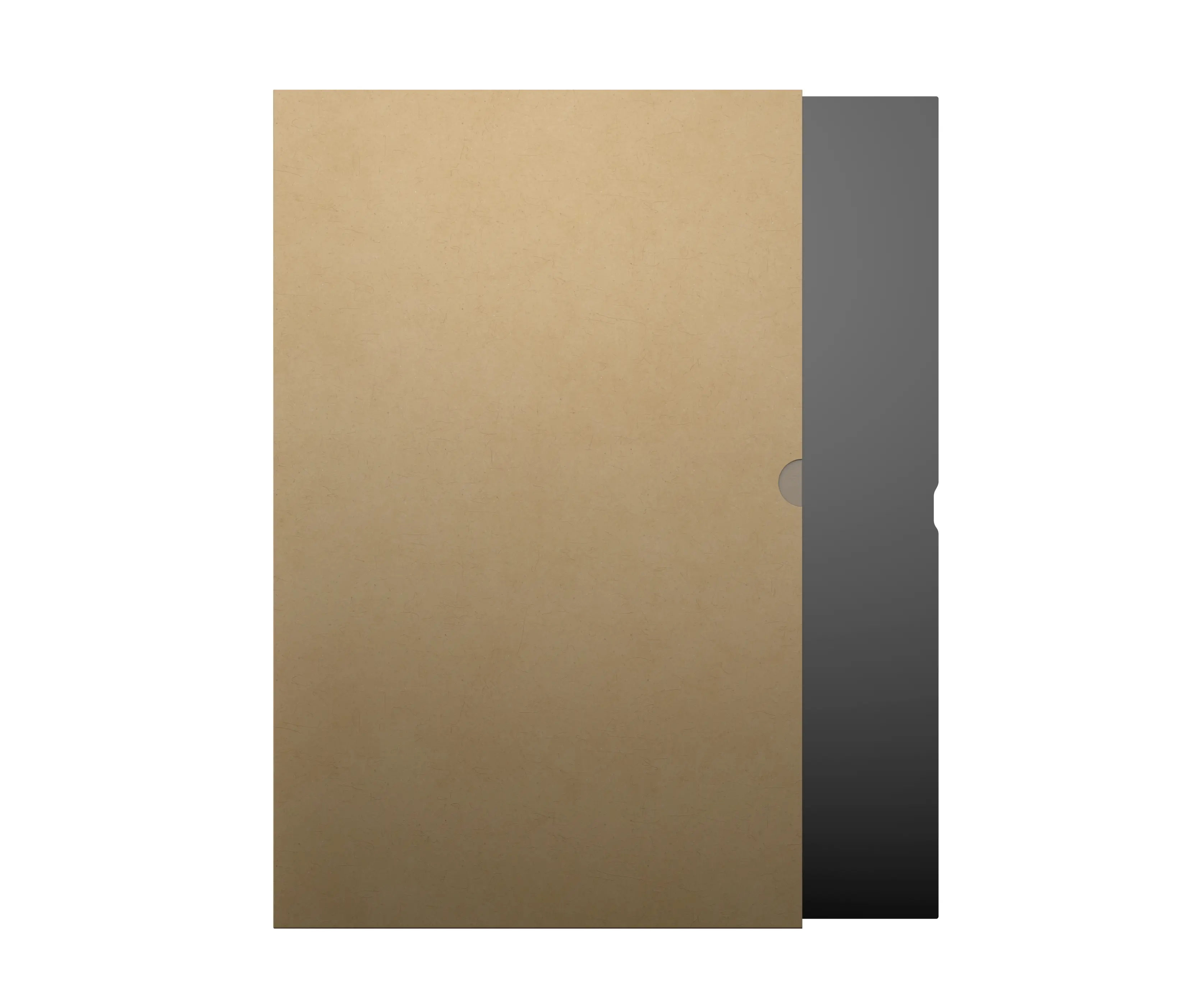 HP 16 WS Laptop Pvcy Fltr BH0M5AA