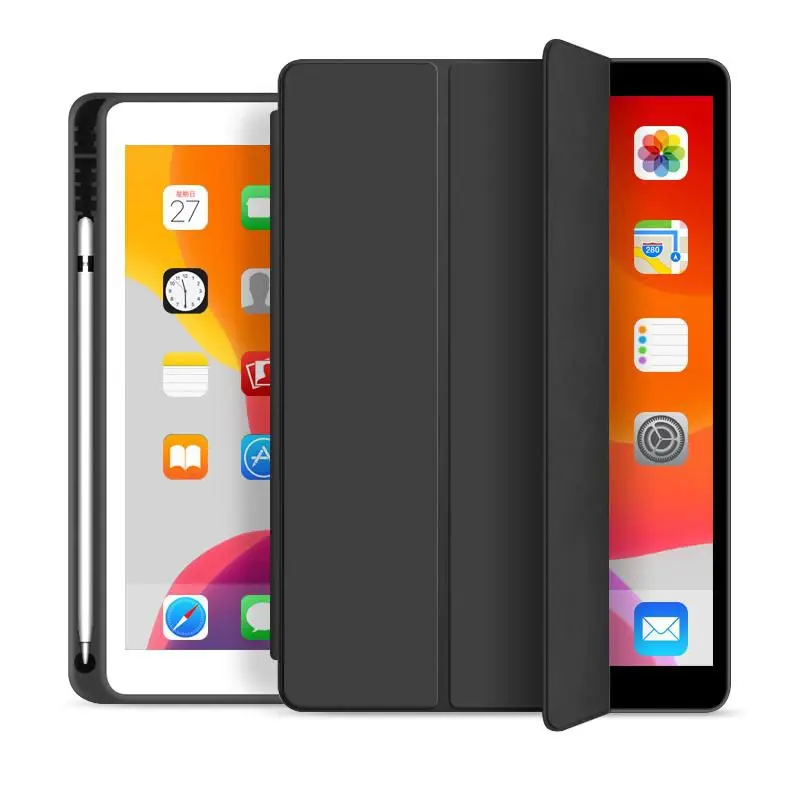 eSTUFF iPad Mini 7/6 SEATTLE Pencil ES682081-BULK