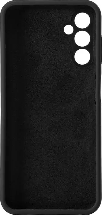 eSTUFF MADRID Samsung Galaxy A14 ES673213-BULK
