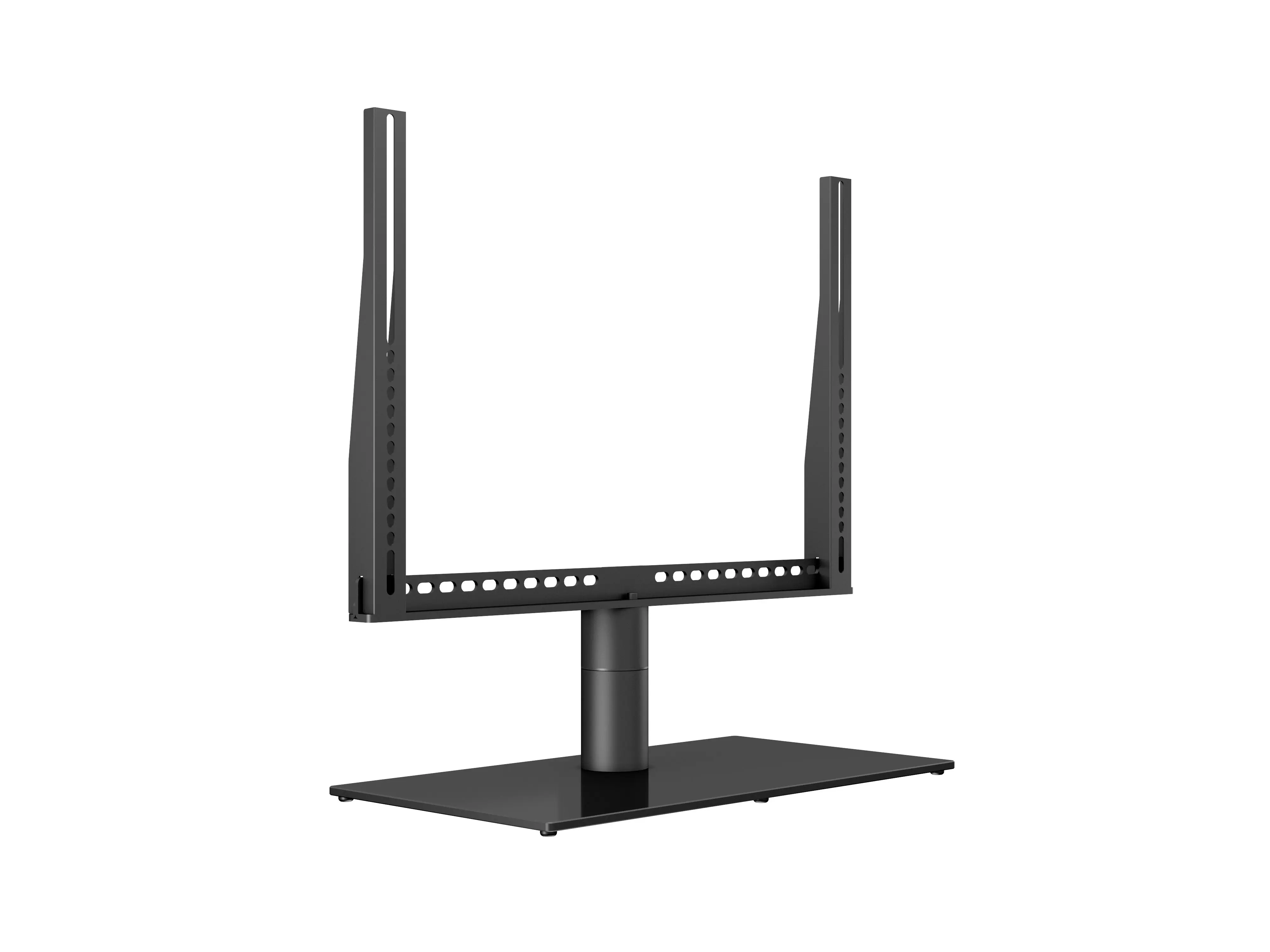 MULTIBRACKETS M VESA Tablestand Turn Black Large MAX 6 7350073731121