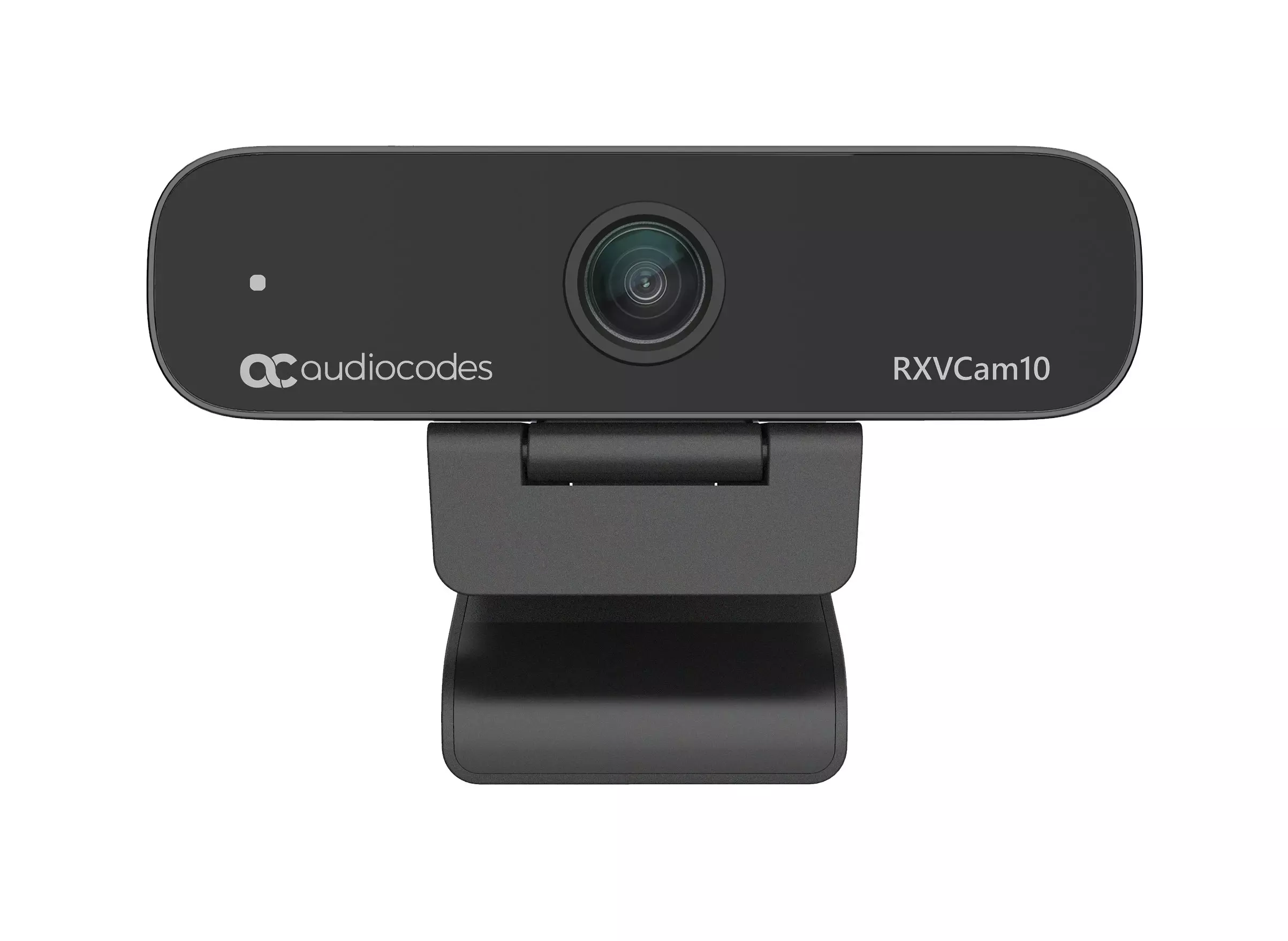 AUDIOCODES RXVCam10 RXVCAM10