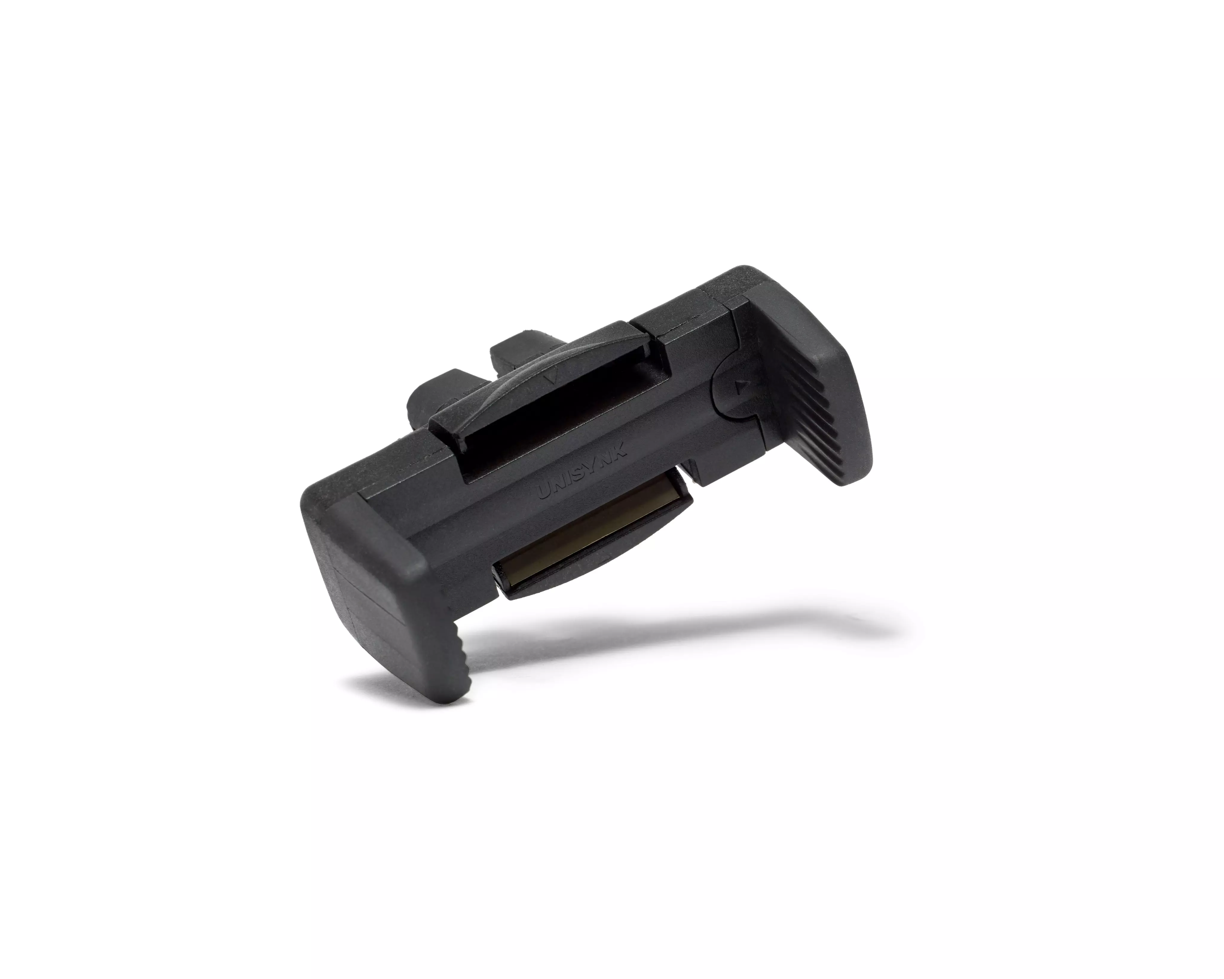 UNISYNK Air Vent Holder 10003