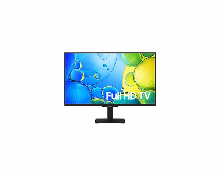 27" Full HD F6005F Smart TV (2025) v:3142305 27" Full HD F6005F Smart TV (2025) v:3142305