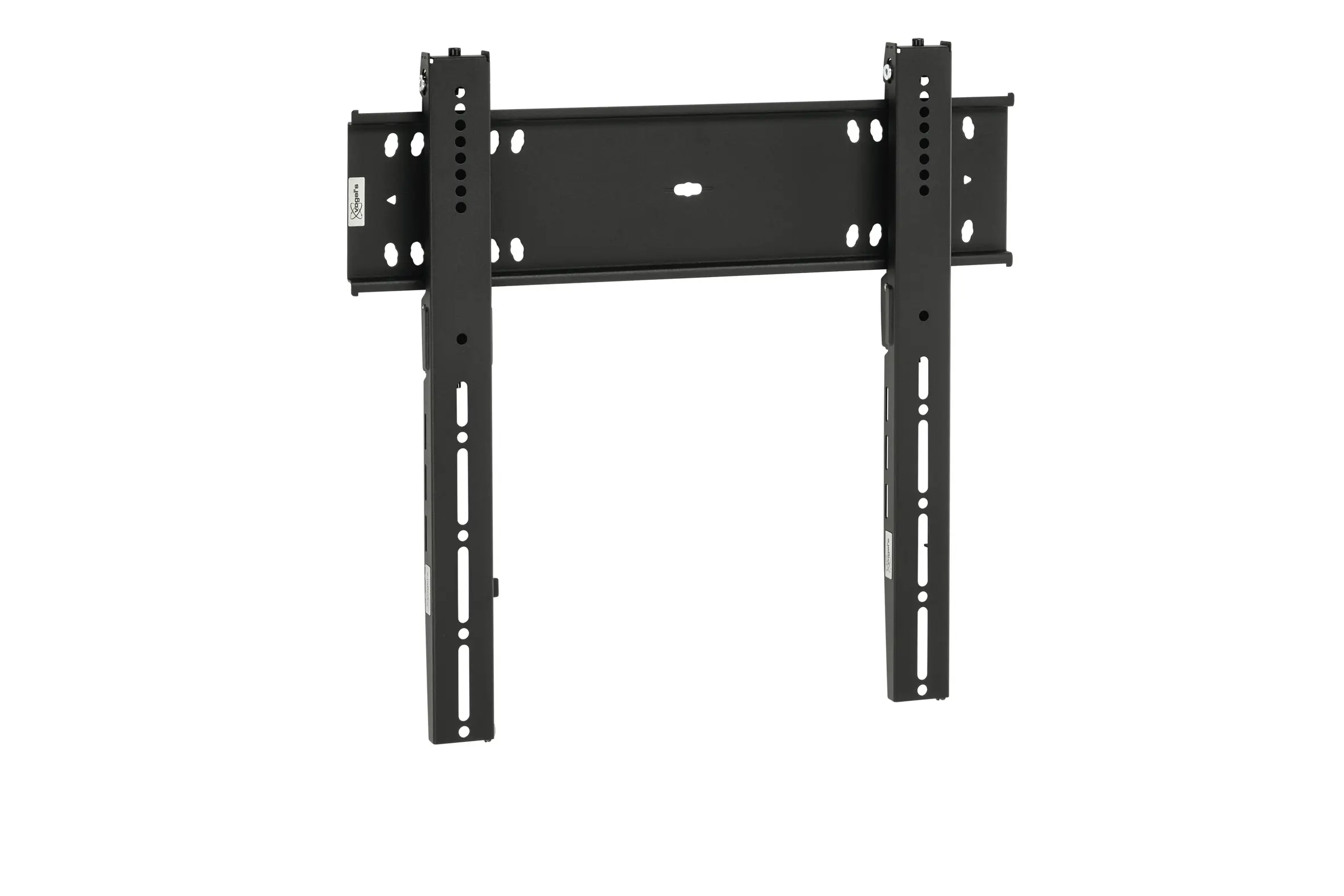 VOGELS PFW 6400 fast skjermveggfeste 7364000