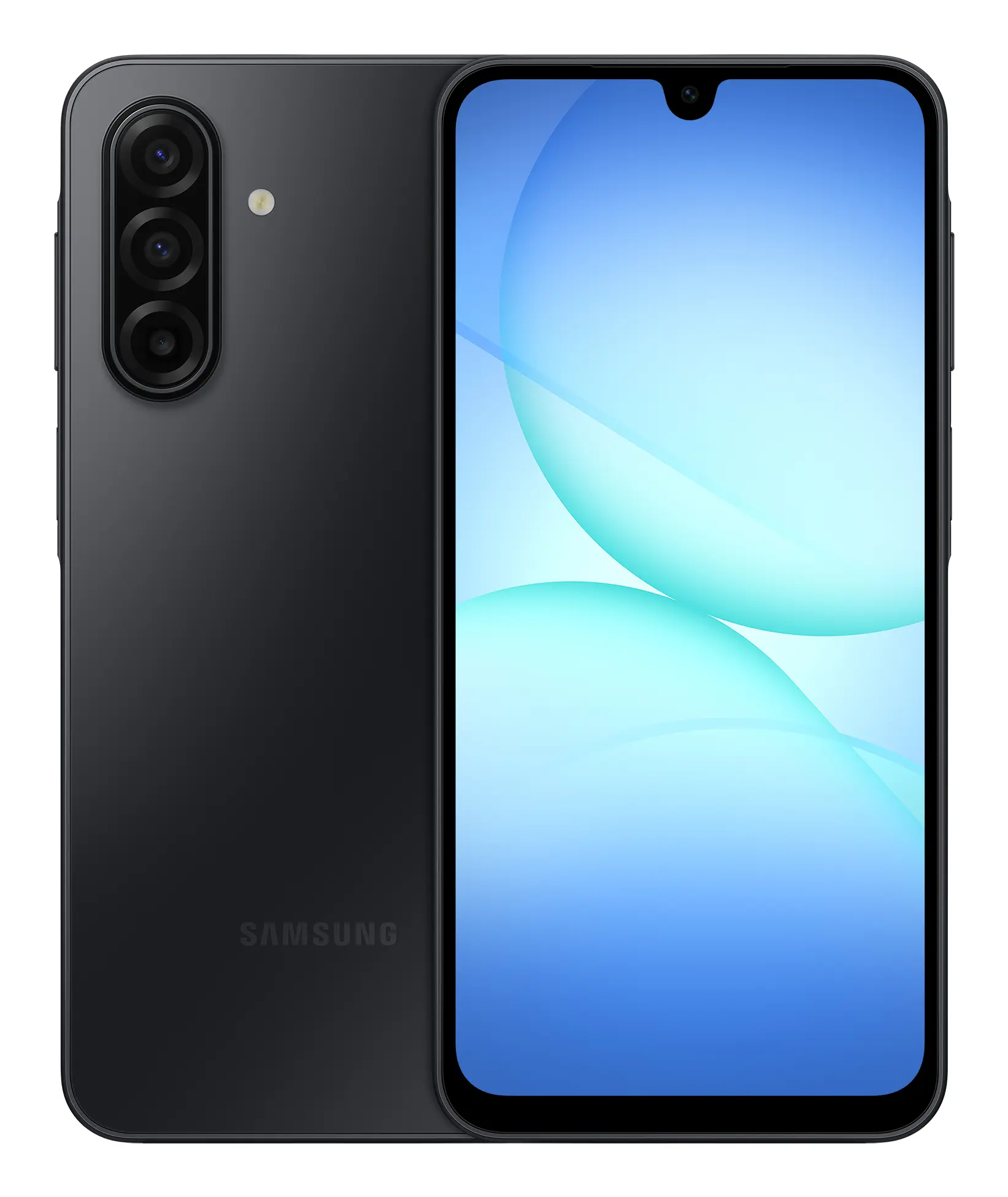 SAMSUNG Galaxy A17 5G Enterprise Edition 128GB SM-A176BZKAEEB
