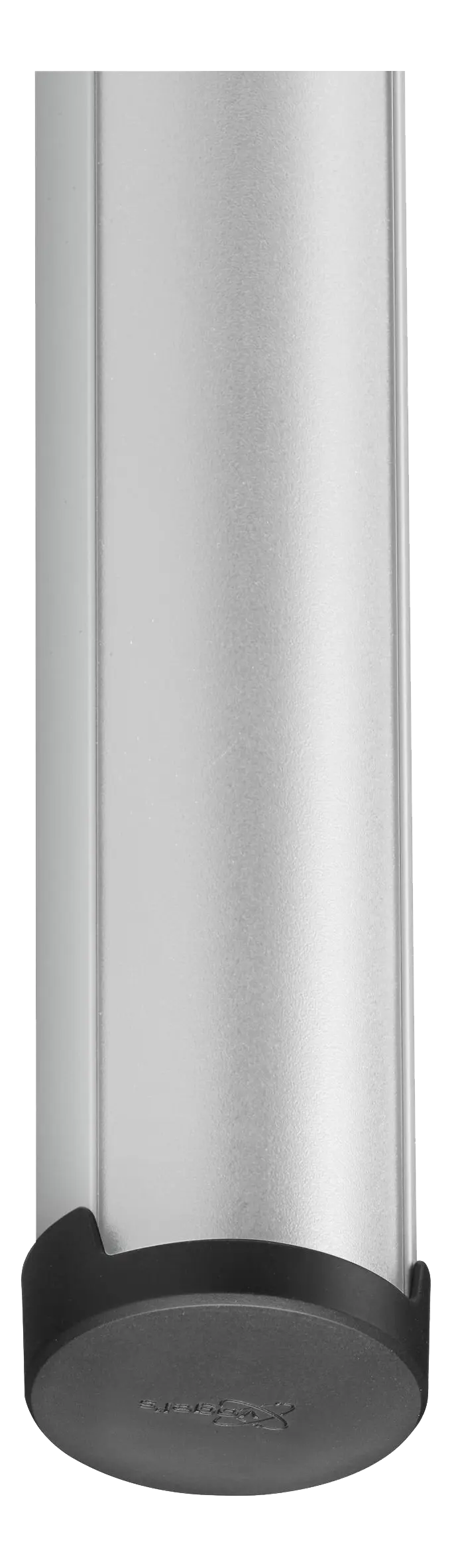 VOGELS PUC 2408 Connect-it Pole 80 cm Silver 7224084