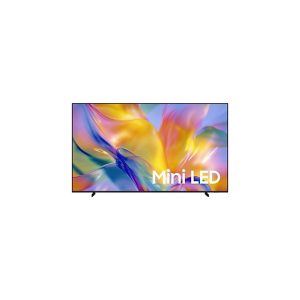 100" Mini LED M90H 4K Samsung Vision AI Smart TV (2026) v:2167439