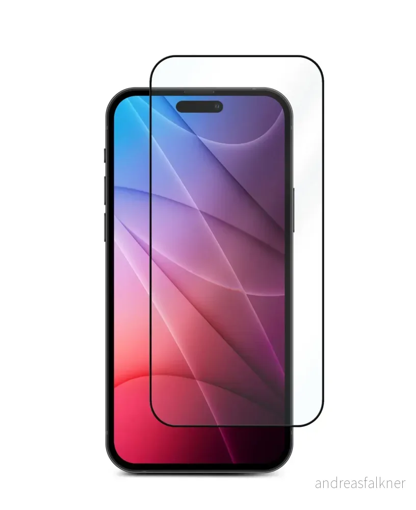 eSTUFF iPhone 14 Pro Screen ES501361