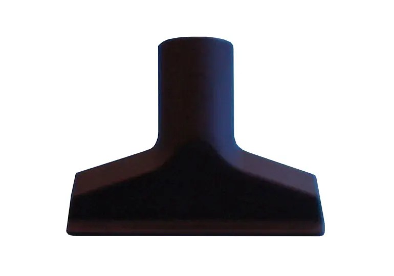 HANESTRÖM Upholstery nozzle 35mm 2009