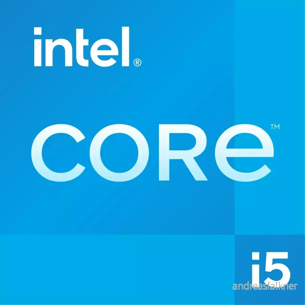 INTEL CPU/Core i5-14400 4.7GHz LGA1700 Box BX8071514400