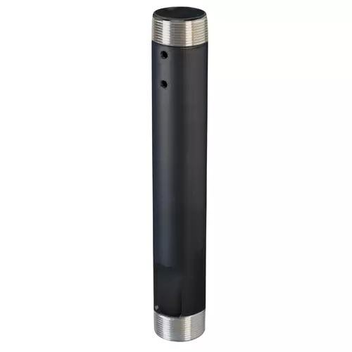 CHIEF MFG CMS072 FIXED PIPE 72 CMS072