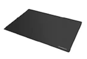 3DCONNEXION 3Dx CadMouse Pad 3DX-700053 3DCONNEXION 3Dx CadMouse Pad 3DX-700053