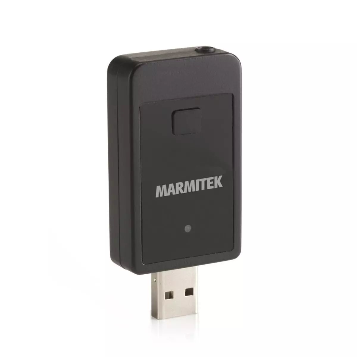 MARMITEK BoomBoom 50 25008199