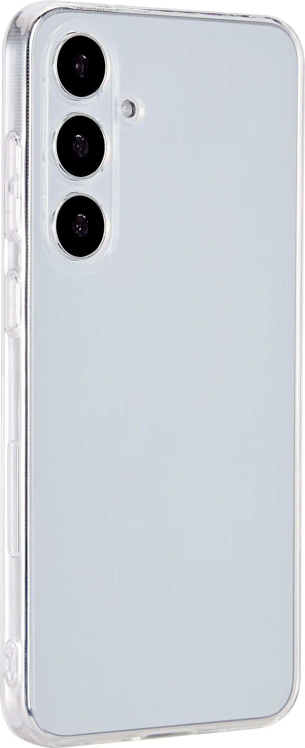 eSTUFF INFINITE VIENNA S24+ Galaxy ESTUFFBULK ES67401001-BULK