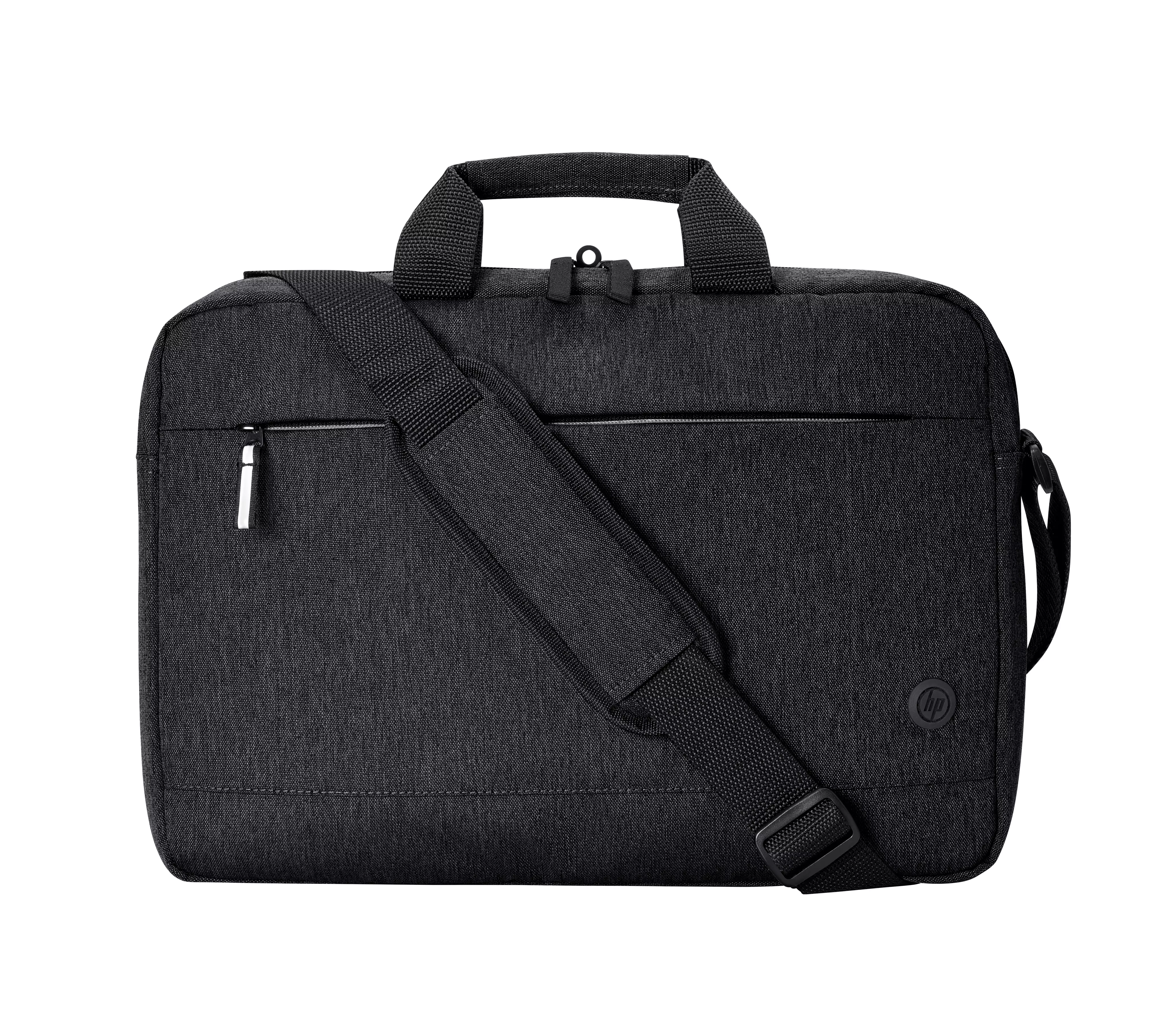 HP Prelude Pro 15.6inch Top Load 1X645AA