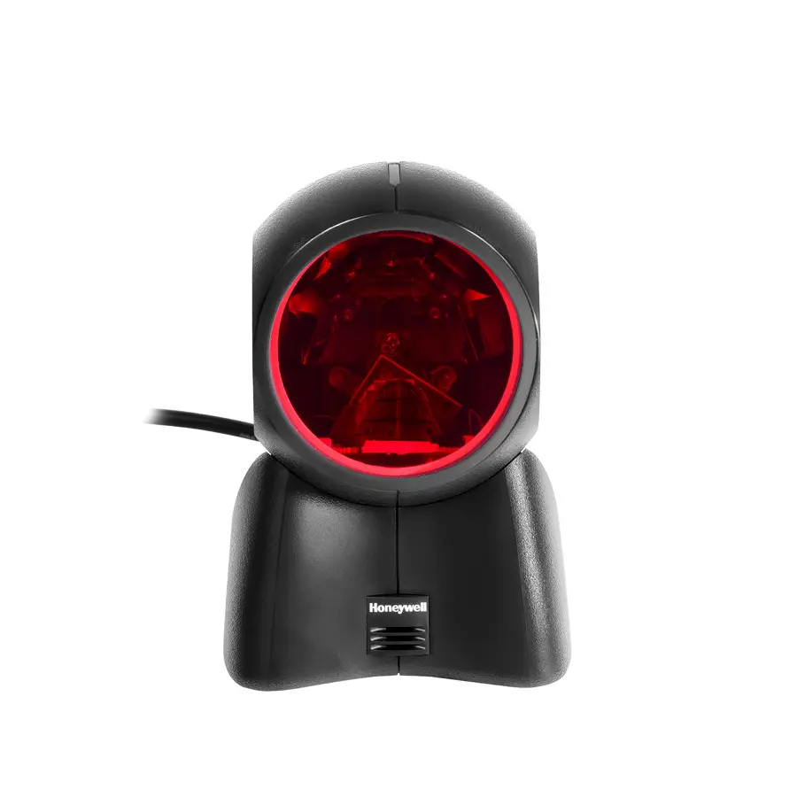 HONEYWELL Orbit 7190g, USB-kit, 1D/2D HARDWARE 7190G-2USBX-0