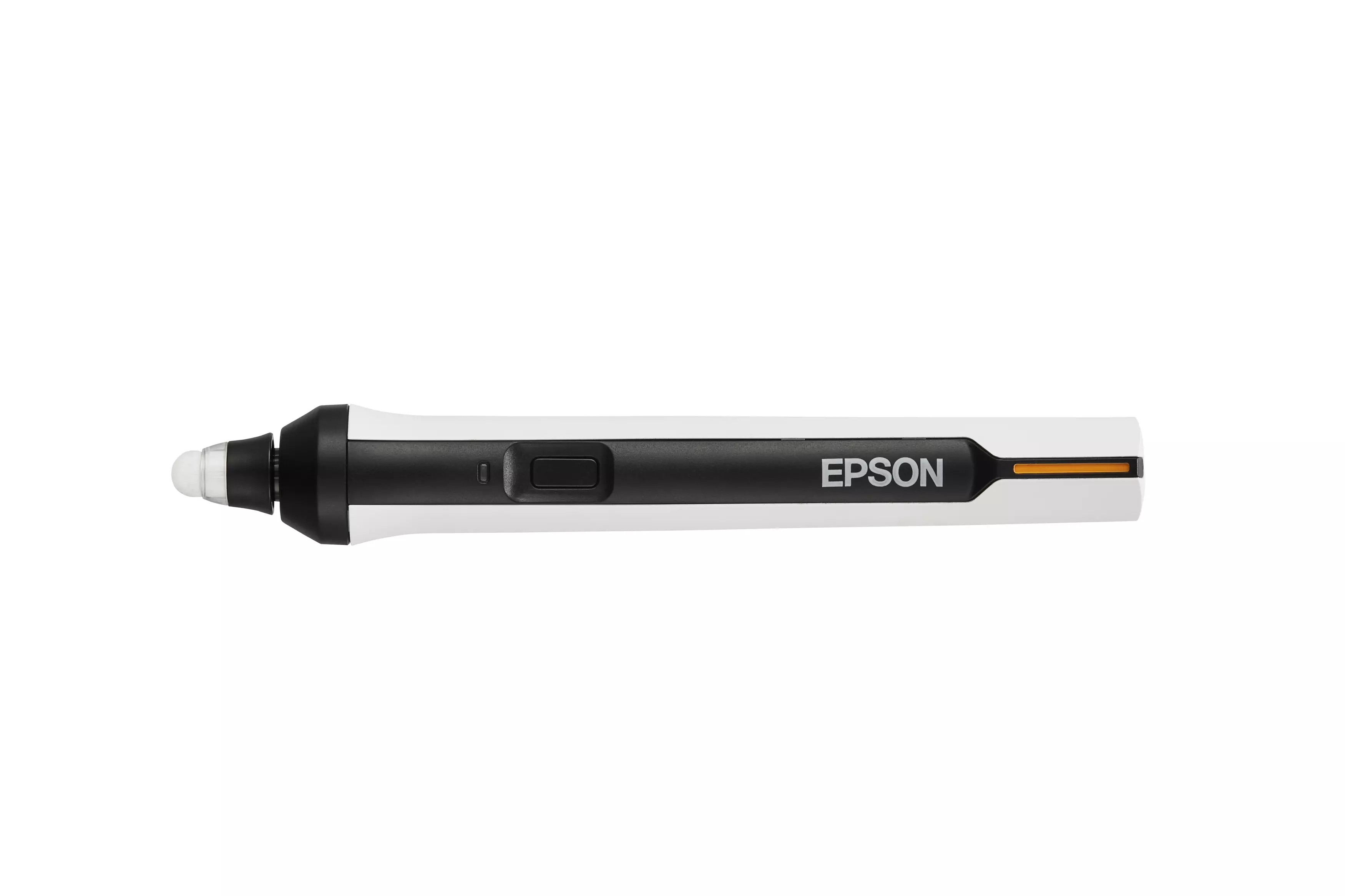 EPSON Interactive Pen - ELPPN05B J3 V12H774010