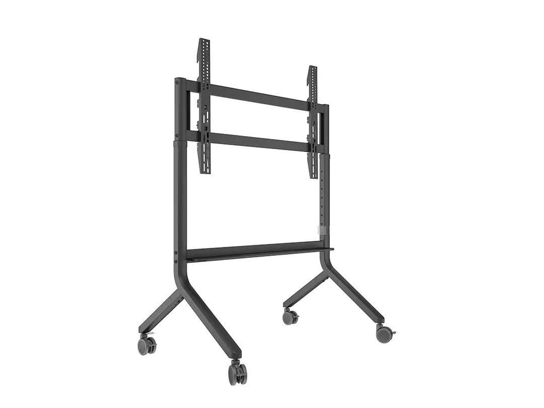 MULTIBRACKETS M Collab Floorstand 50e-86e 60kg 7340234814237
