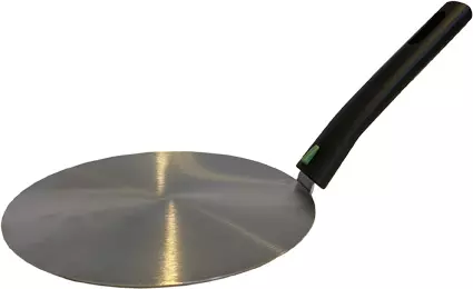 HANESTRÖM Induktionsplatta 22cm 352309