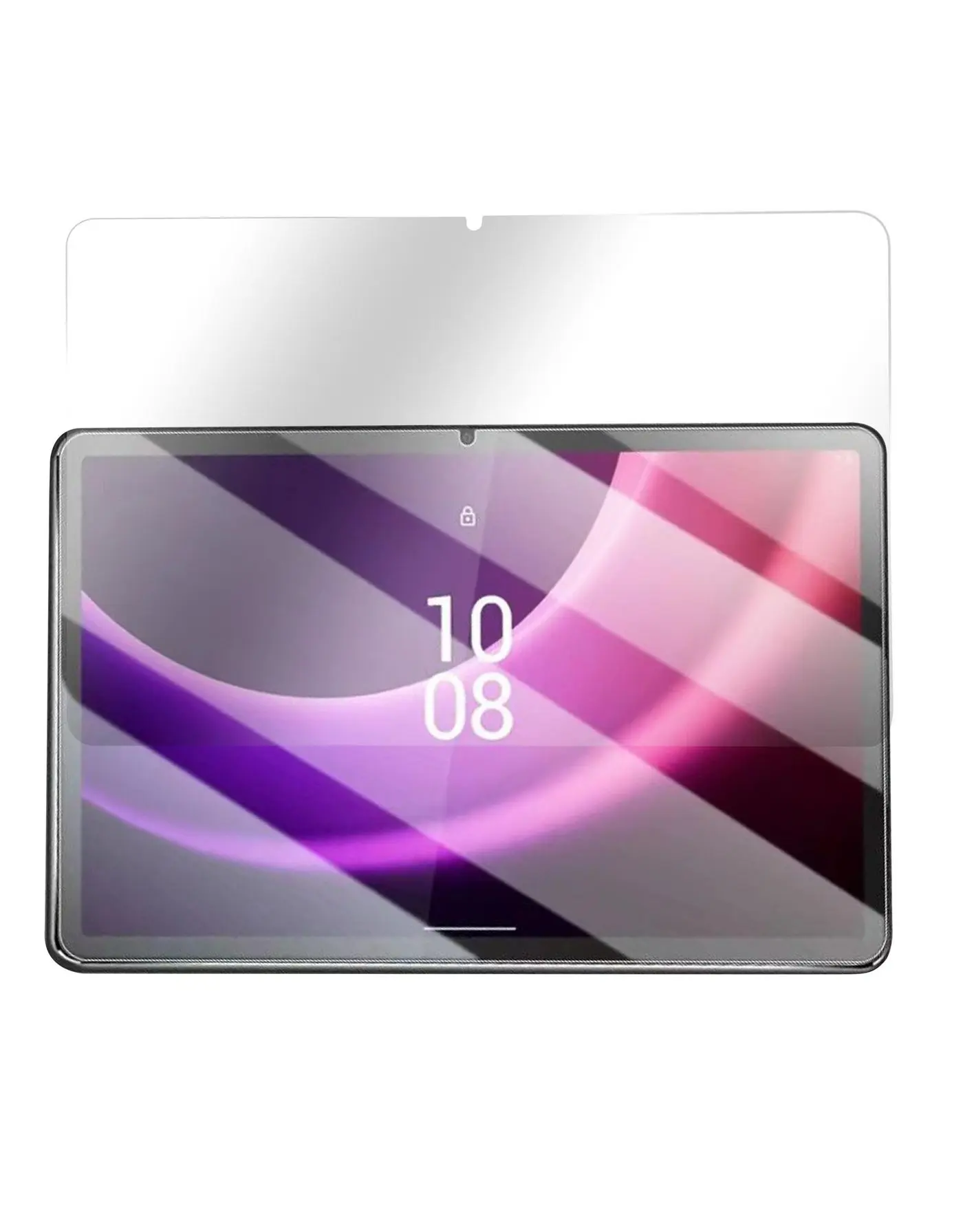 eSTUFF Lenovo Tab P11 2nd Gen ES517007