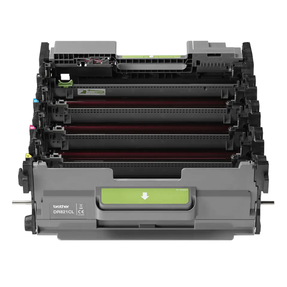 BROTHER DR-821CL Drum for EC 100000 pages DR821CL