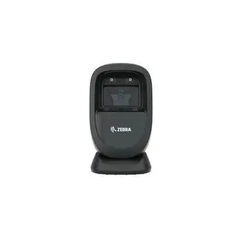 ZEBRA DS9308-SR WHITE USB KIT: A5 DS9308-SRWU2100AZW
