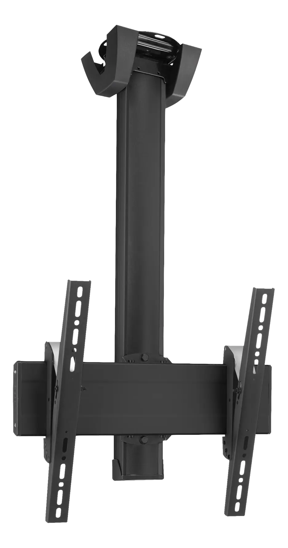 VOGELS C 0844B, FIXED DISPLAY 7950010
