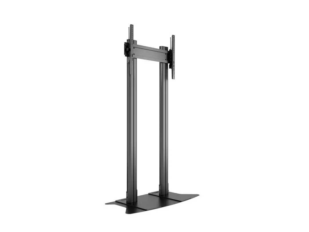MULTIBRACKETS M Public Display Stand 210 Dual Pillar 7350073732586