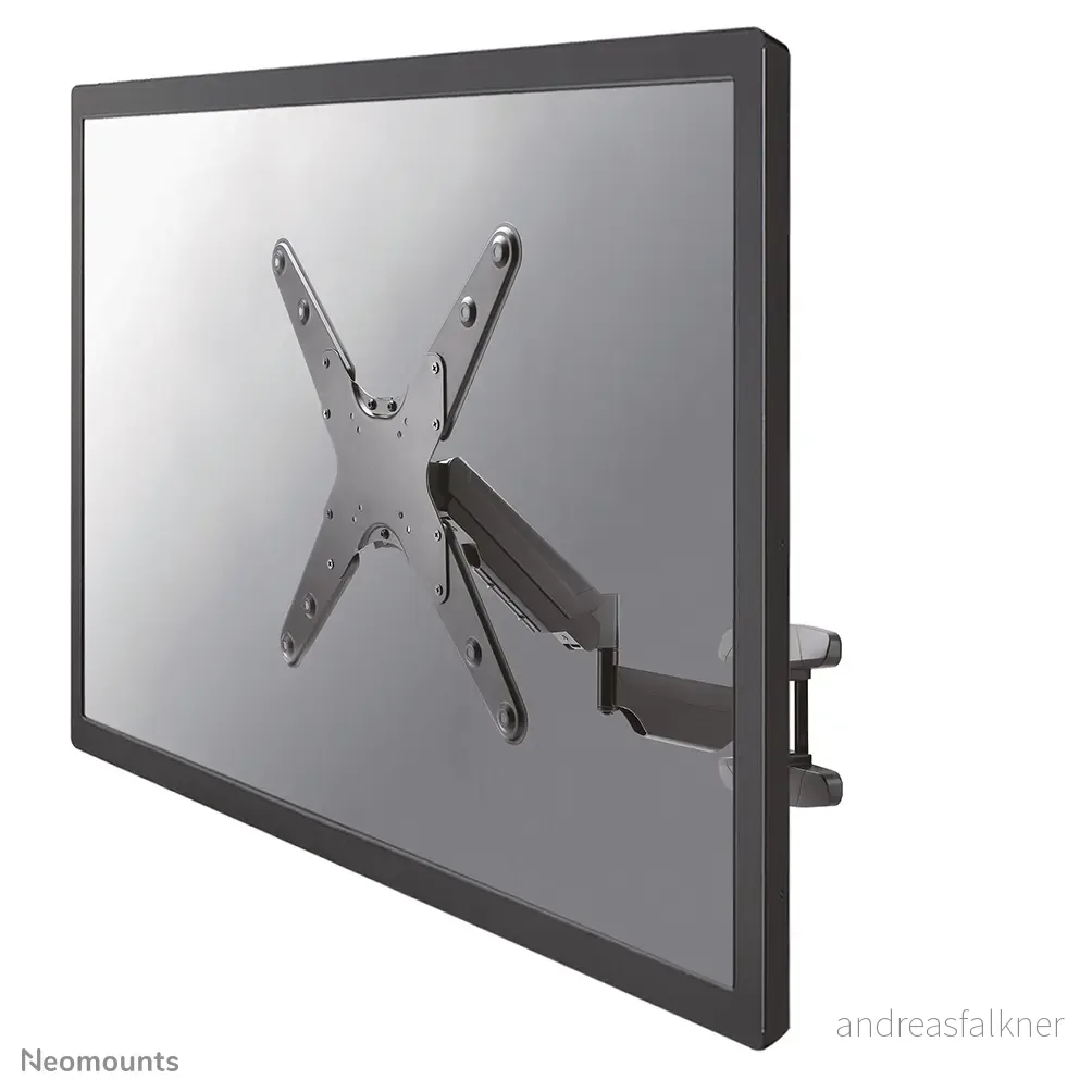 NEOMOUNTS WL70-550BL14, Monitor/TV WL70-550BL14