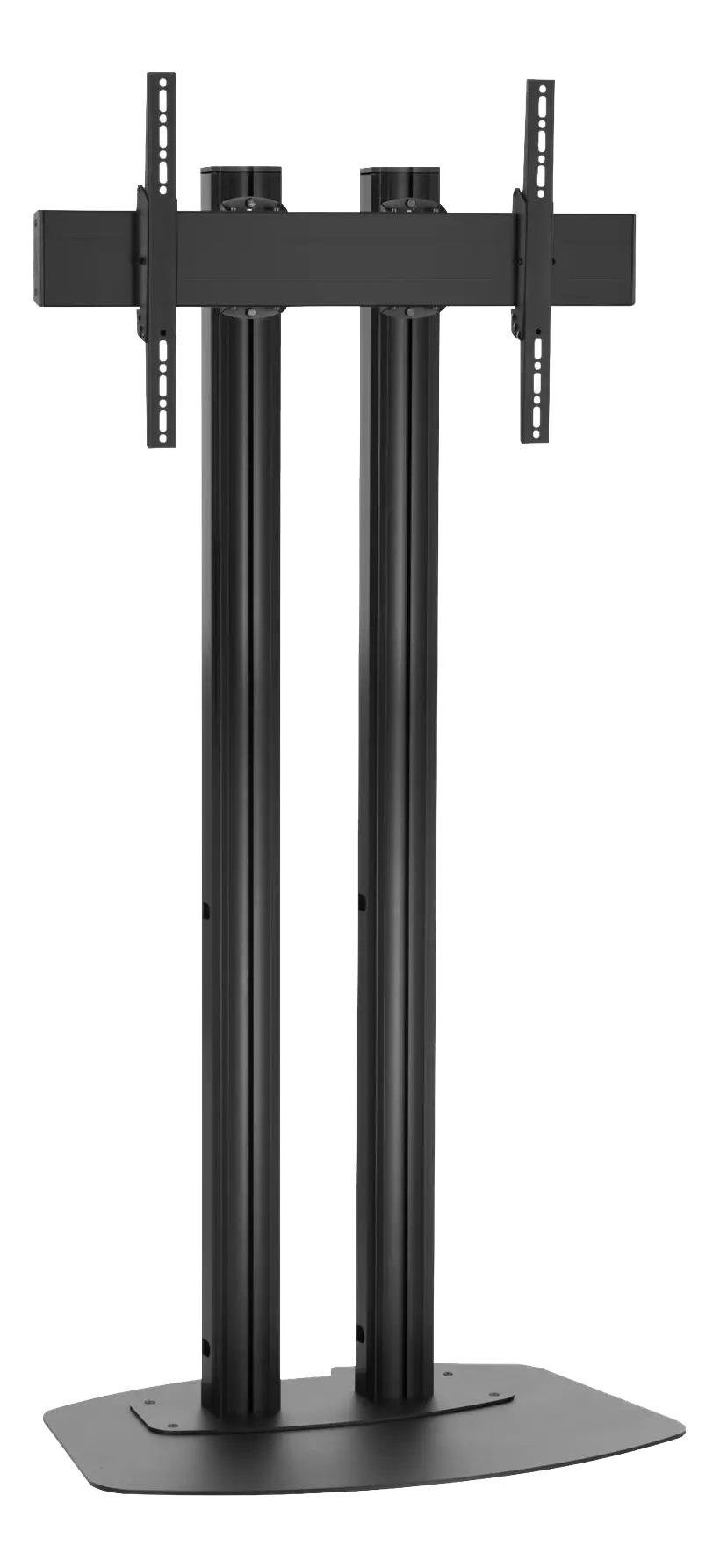 VOGELS FD 1884B, DISPLAY FLOORSTAND, 7951070