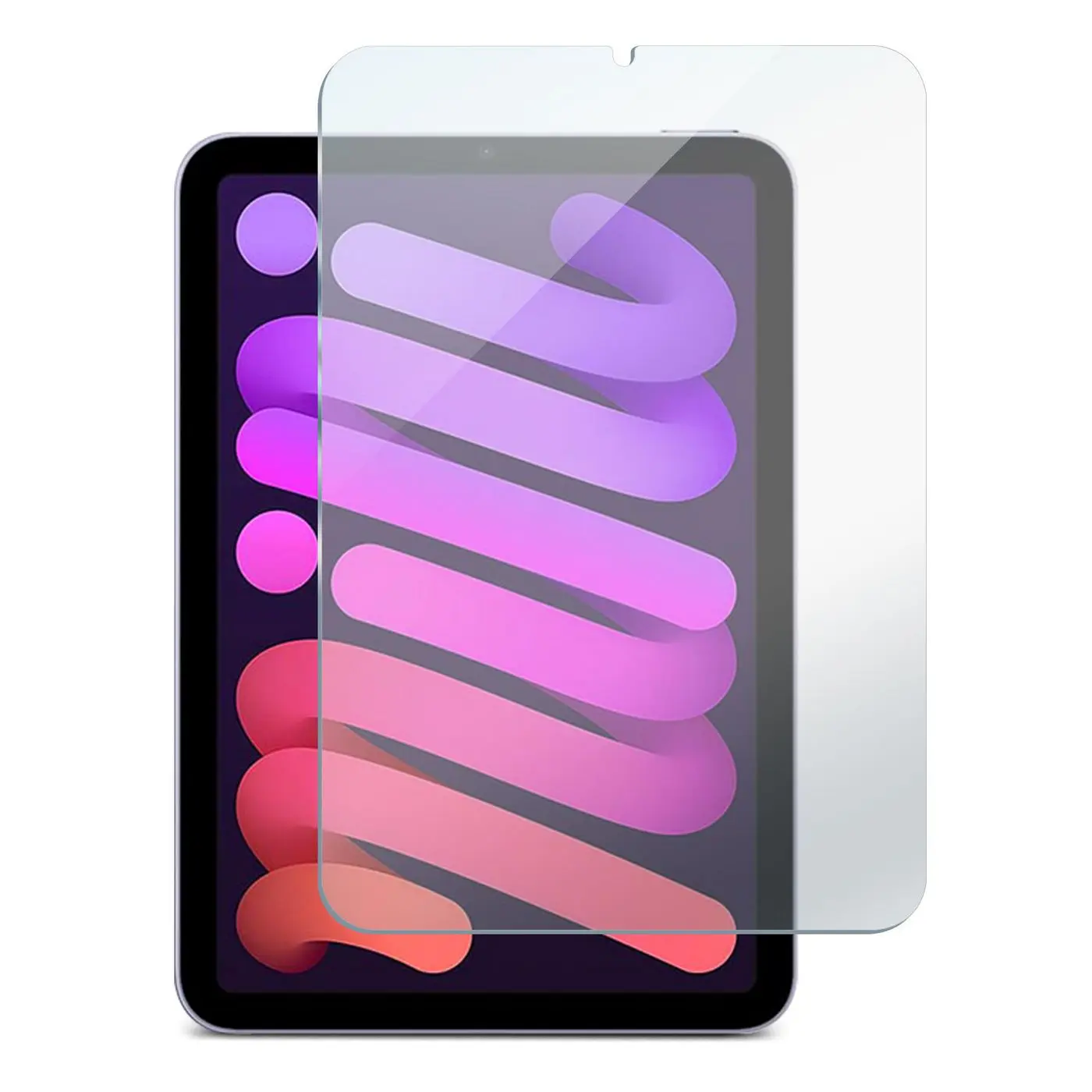 eSTUFF iPad Mini 7 / 6 Screen ES503003