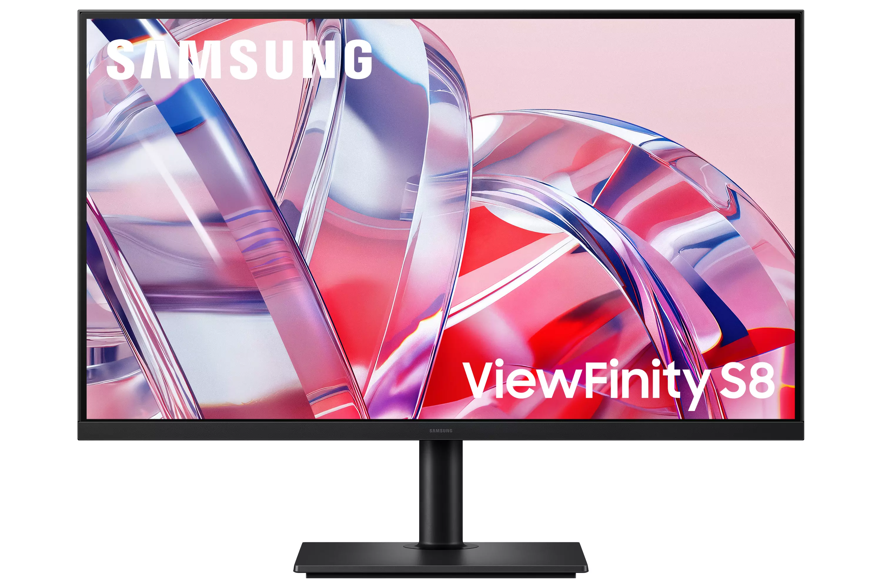 SAMSUNG 27"" S27H804E LS27H804EAUXXE
