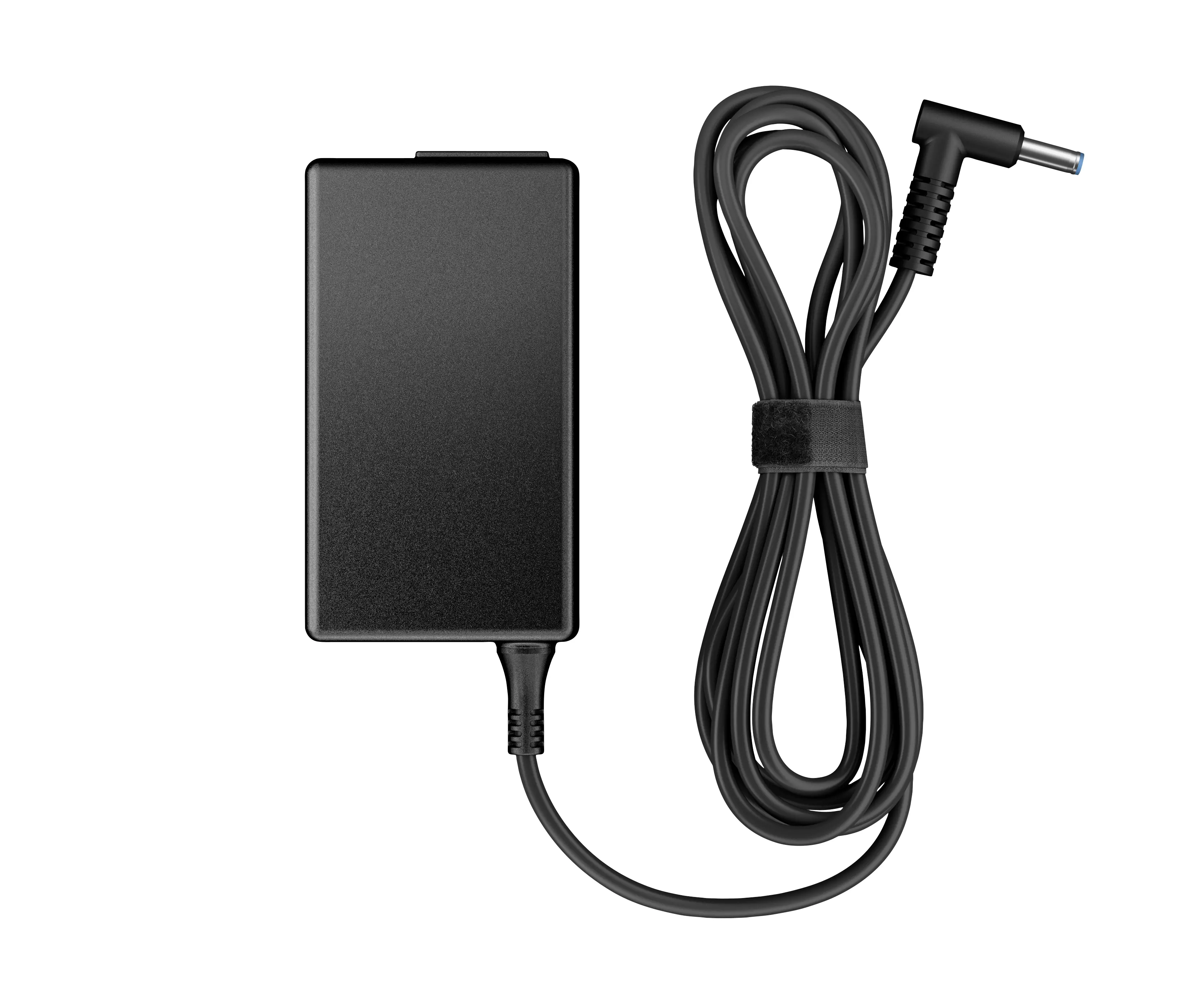 HP 65W Smart AC Adapter H6Y89AA