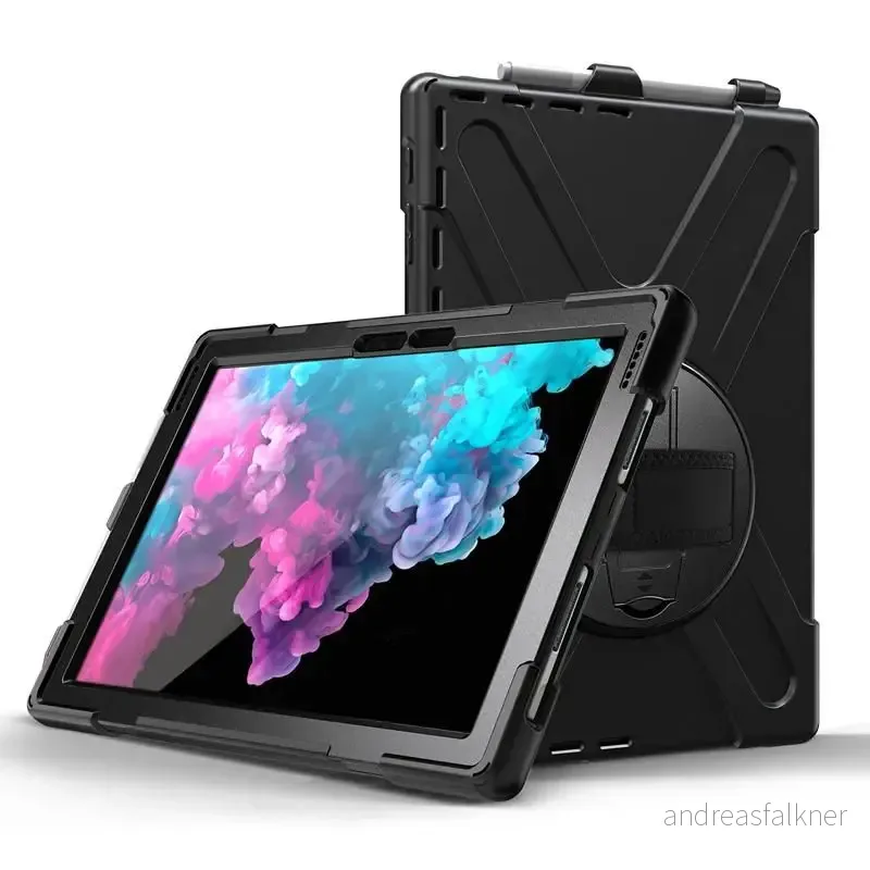 eSTUFF Microsoft Surface Pro ES681890-BULK