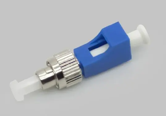 LANVIEW 1.25mm adapter for visual LVO-1.25MM-ADAPTER