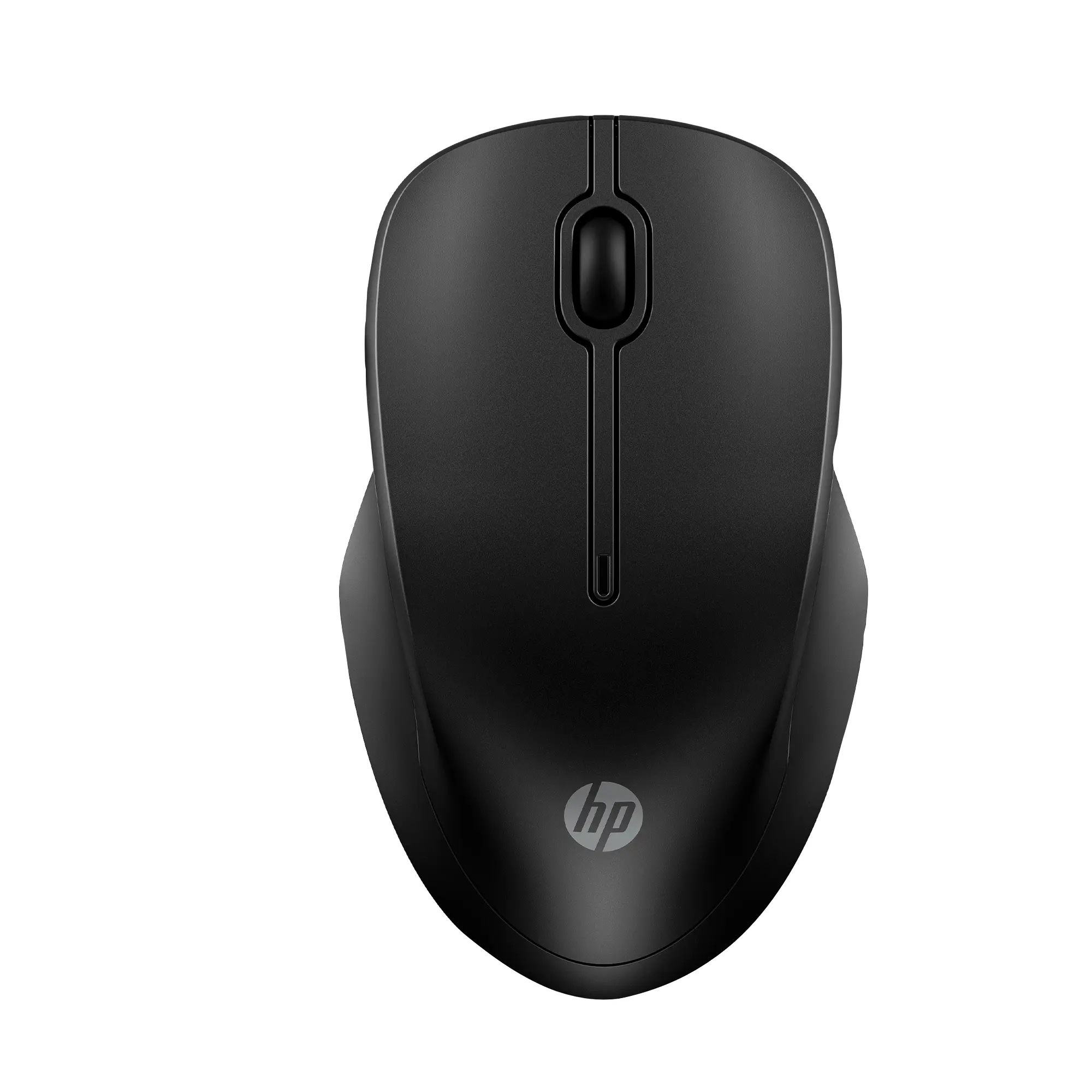 HP 255 Dual Wireless Mouse SmartBuy 8R3U1AA#ABB