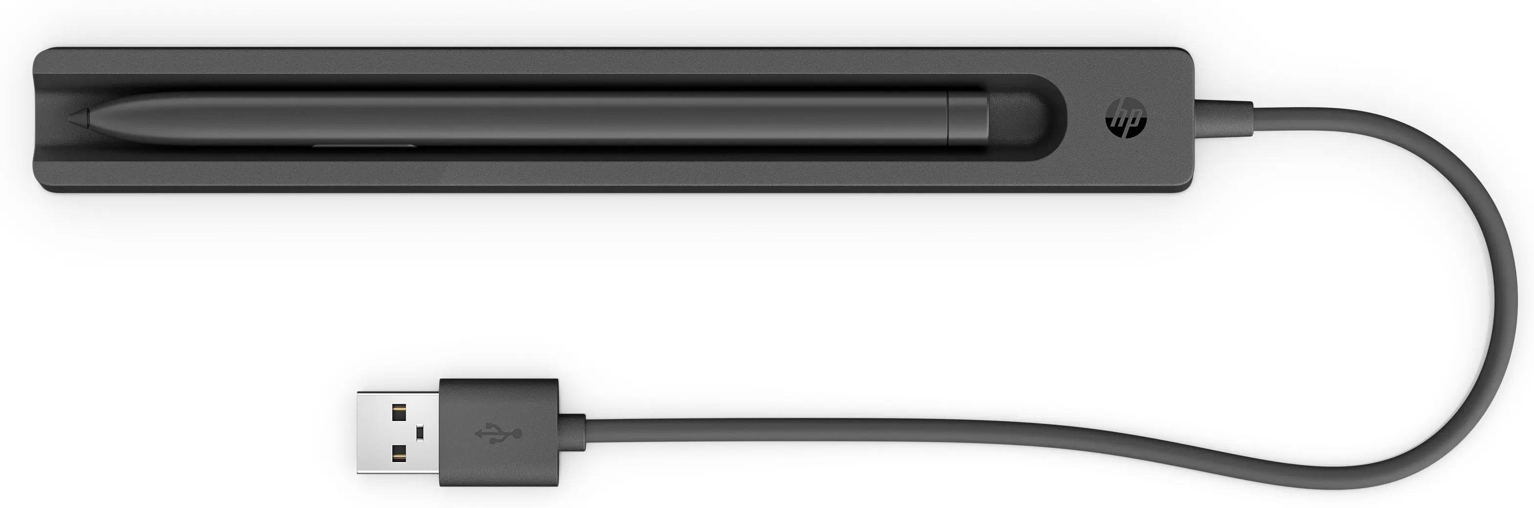 HP RCHRGLE Slim Pen Charger 4X491AA#AC3