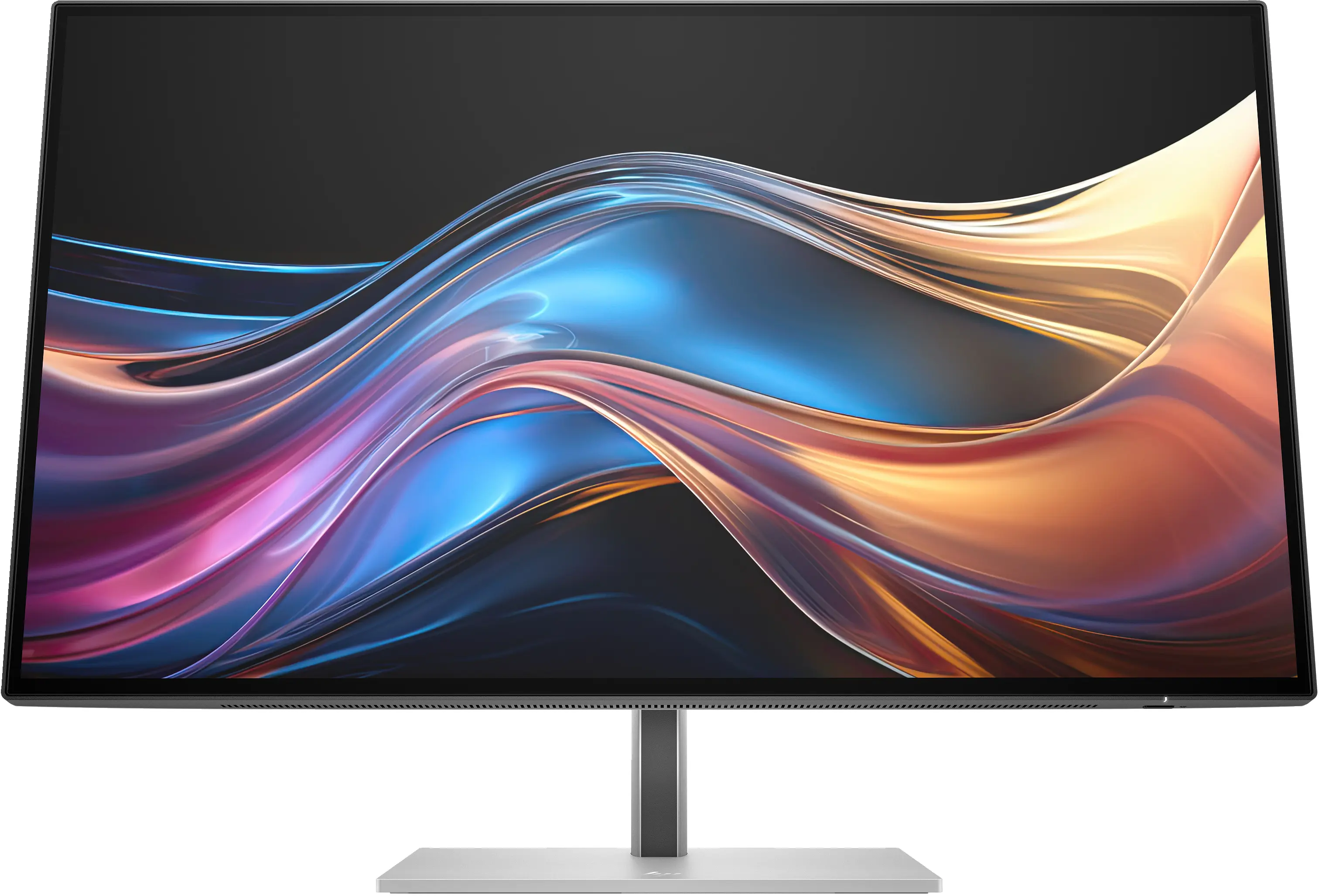 HP Series 7 Pro 27 inch QHD 8J4D8AA#ABB