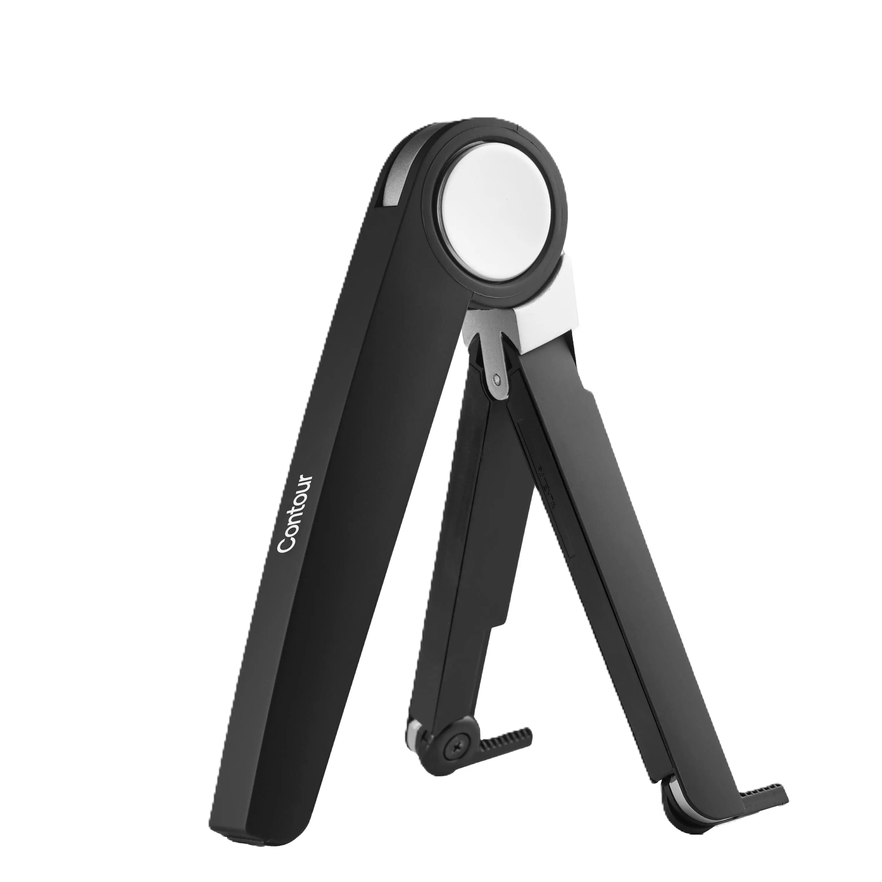 CONTOUR DESIGN Laptop Stand CD-STAND