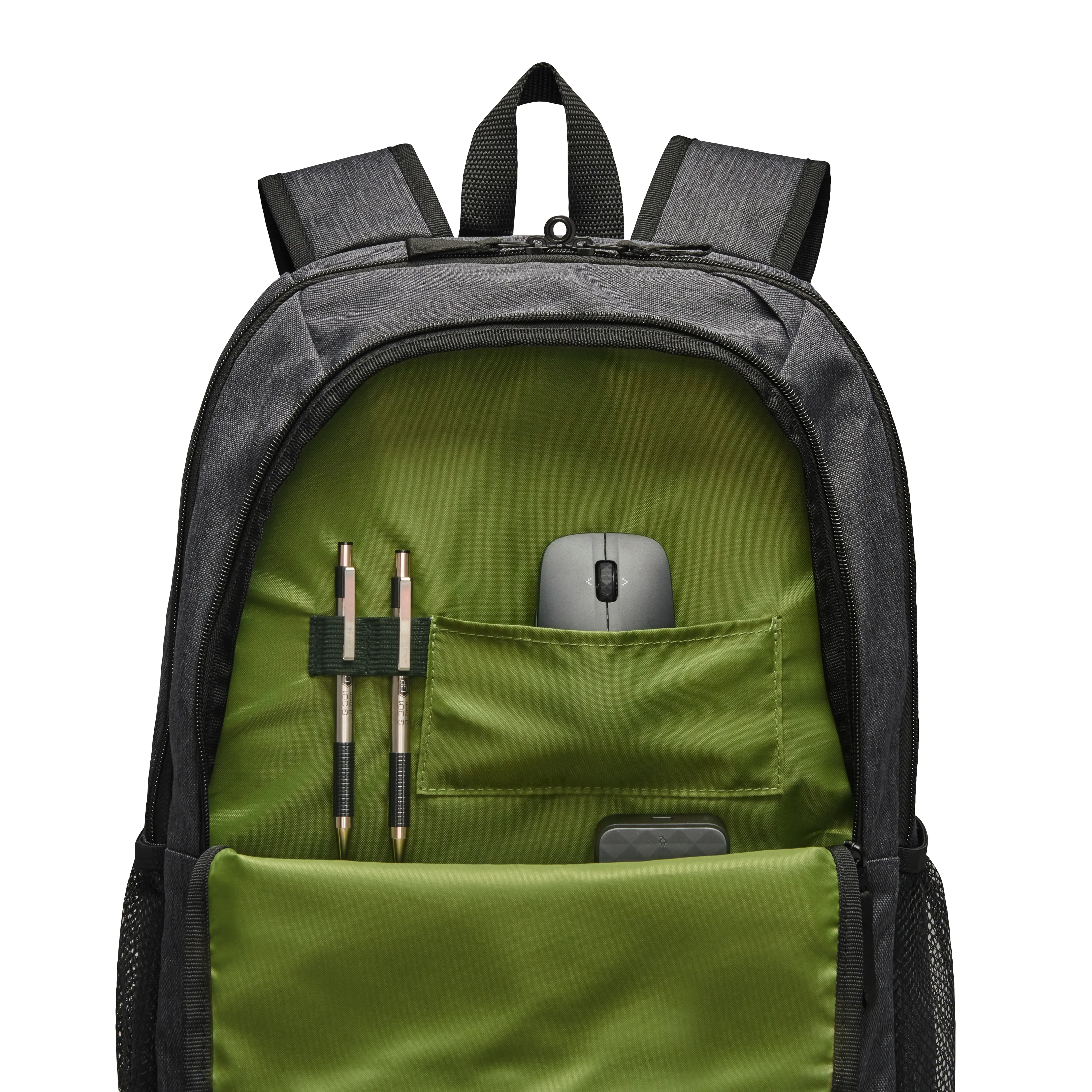 HP Prelude Pro Recycled 15.6-i 4Z513AA