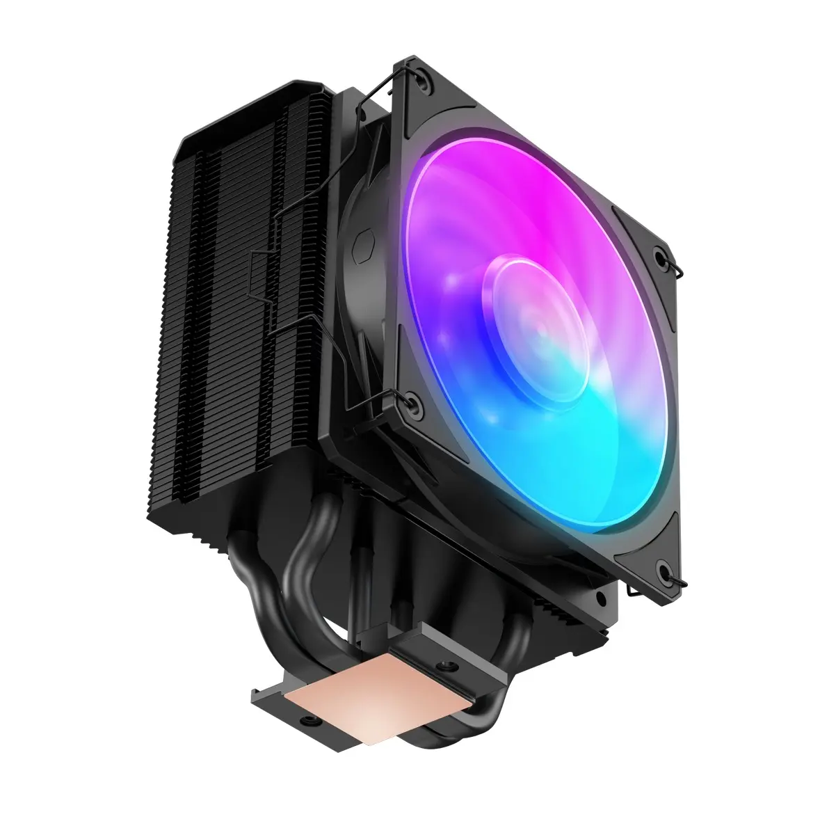 Cooler Master Hyper 212 3DHP ARGB MAY-T2HP-217PA-R1
