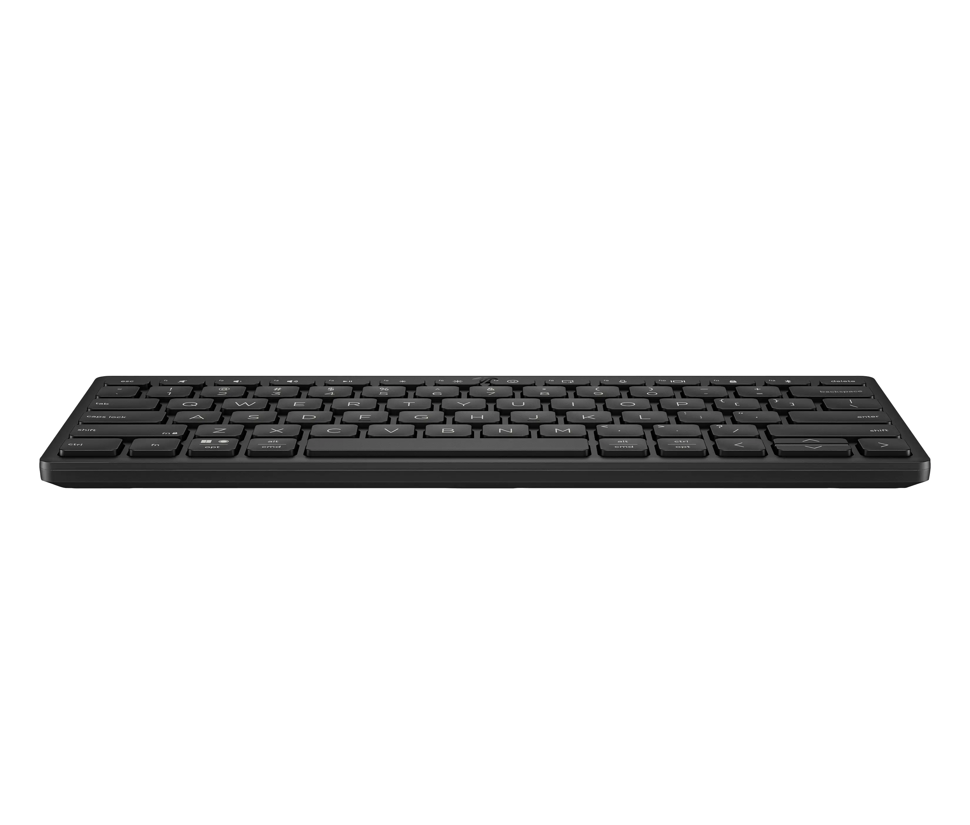 HP 350 BLK Compact Multi-Devic 692S8AA#AC0